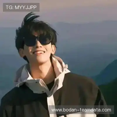 郭剑卉